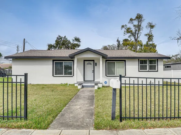572 Magnolia Ave, Daytona Beach, FL 32114