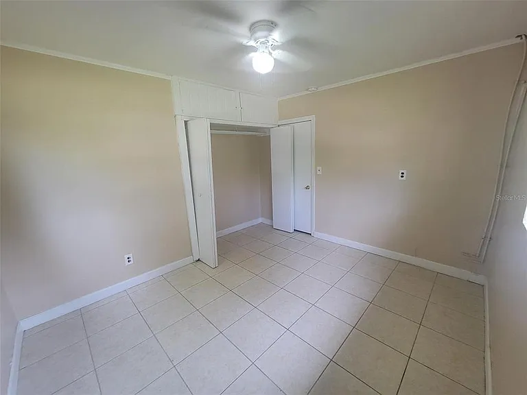 729 E Carolina Ave — Photo 5