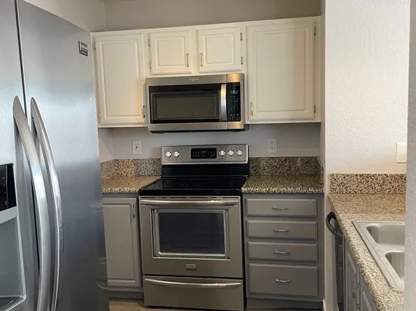 5055 W Hacienda Ave Unit 1033, Las Vegas, NV 89118