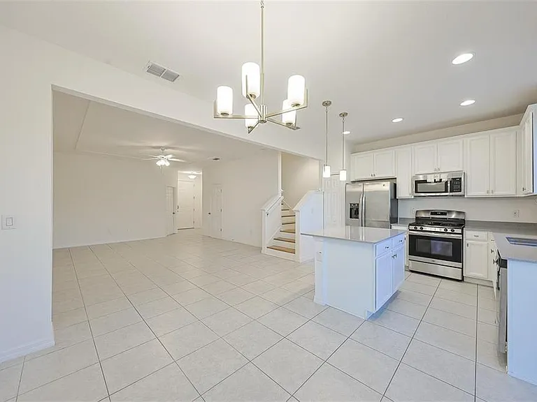 6222 Camino Dr — Photo 11
