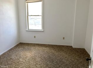 211 S Jefferson St #2, Kittanning, PA 16201