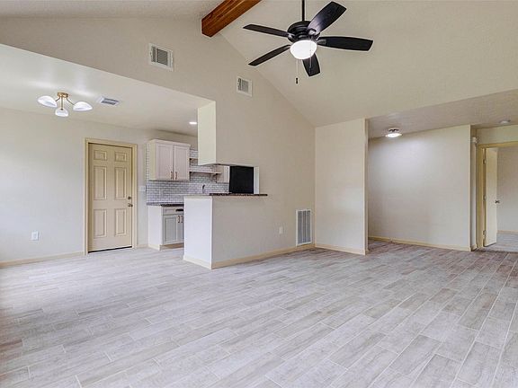 5th image of 5319 Ridgestone St