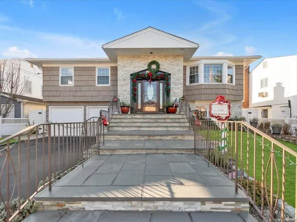 31 Reynolds Drive, Lido Beach, NY 11561