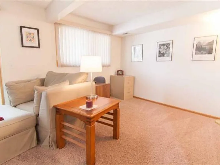 10435 Decatur Cir — Photo 4