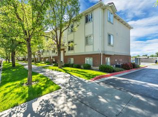 543 N 790 E #109-2B, Provo, UT 84606
