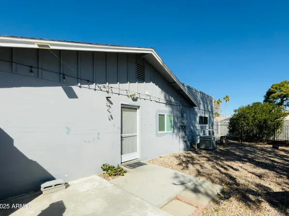 3720 W Mauna Loa Ln, Phoenix, AZ 85053