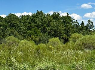 0 Hampton Ridge Ct LOT 41, Mobile, AL 36608