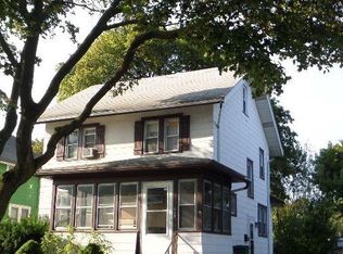 678 Ridgeway Ave, Rochester, NY 14615