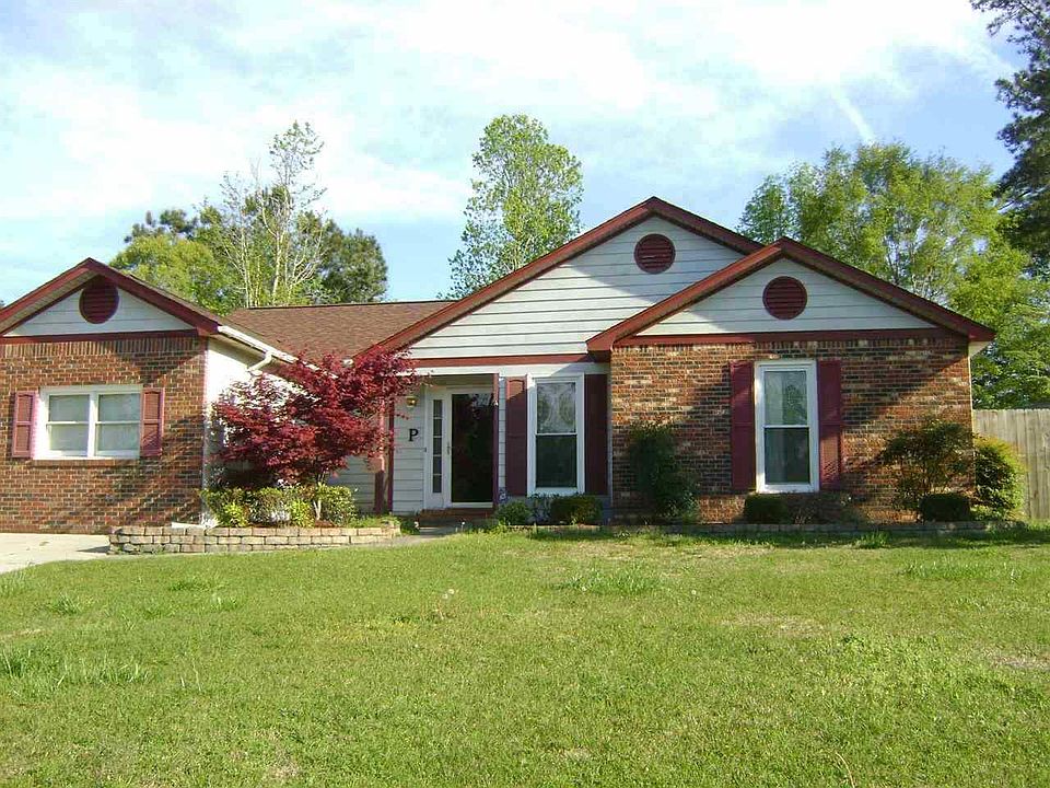 1st image of 2681 Idlebrook Cir