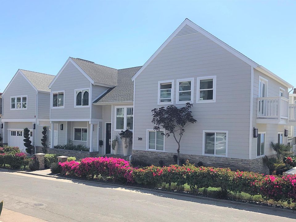 1st image of 3121 Alma Ave