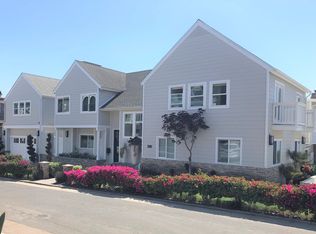 3121 Alma Ave, Manhattan Beach, CA 90266