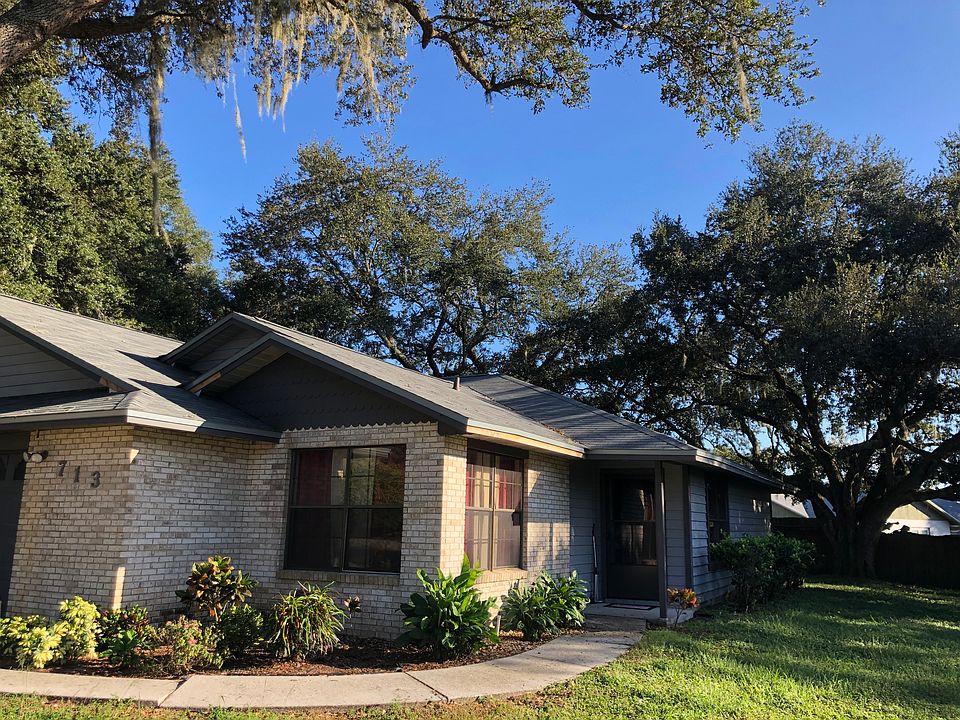 1st image of 713 Highland Gardens Ln