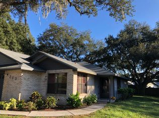 713 Highland Gardens Ln, Lakeland, FL 33813