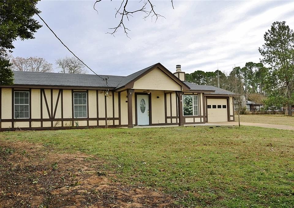 1st image of 309 Rustic Rd