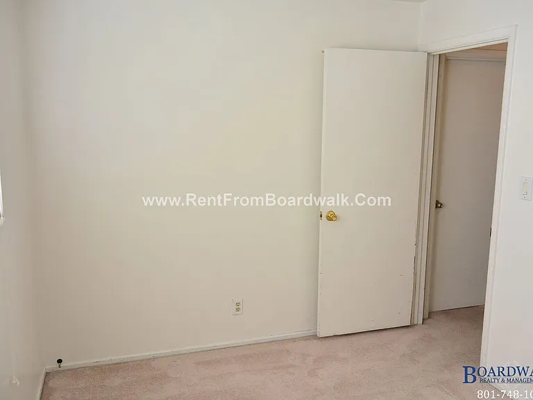 4637 W Harman Dr #2 — Photo 13