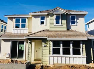4856 Holden Dr, Rocklin, CA 95677