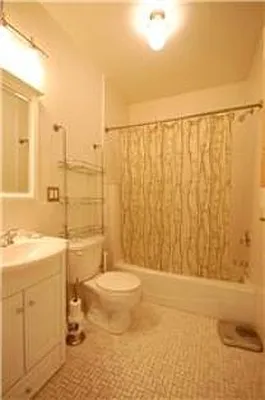 Rented by (Legacy) Metropolitan Property Grp. | media 39