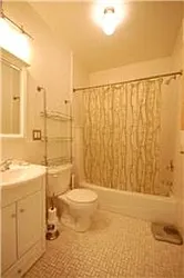 Rented by (Legacy) Metropolitan Property Grp.