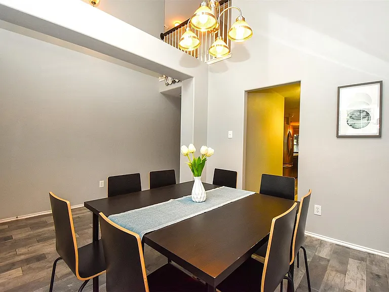 11007 Shumard Oak Ct — Photo 5