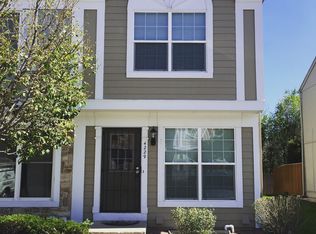 4229 Baytown Dr, Colorado Springs, CO 80916