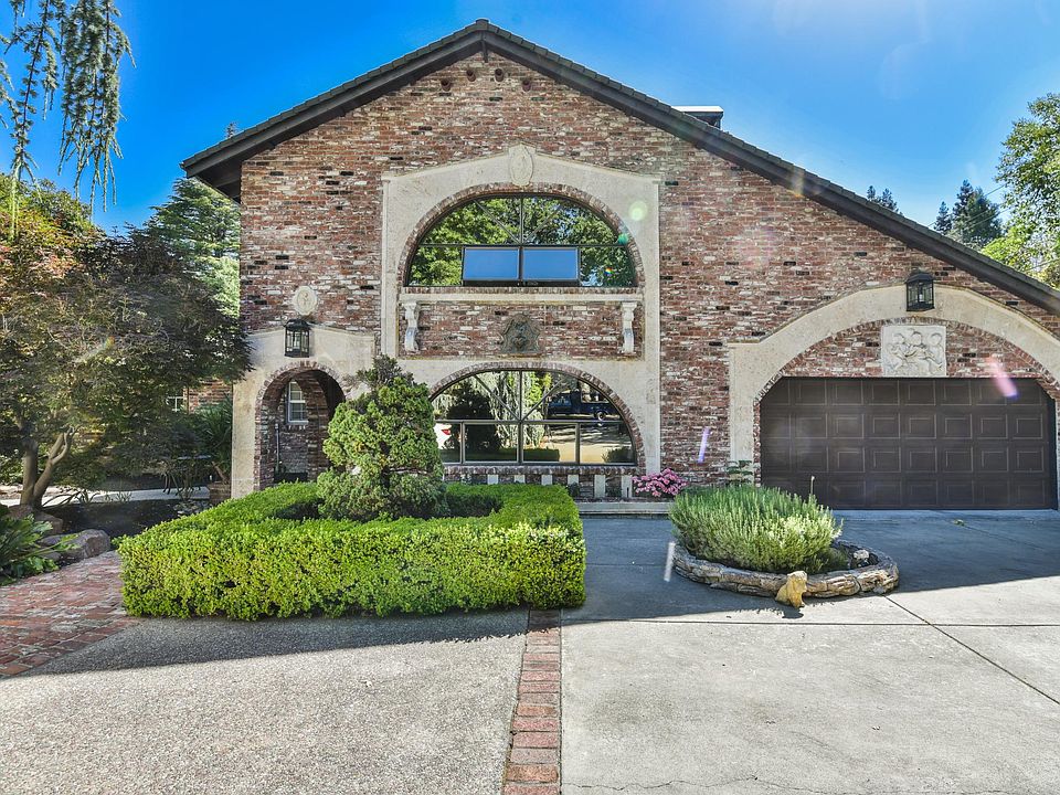 2704 Danville Blvd, Alamo, CA 94507 Zillow