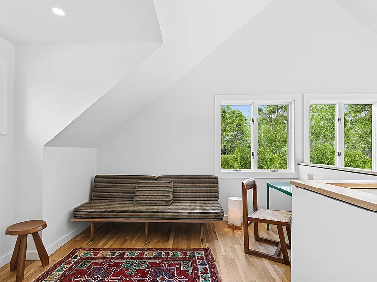34 Floyd St — Photo 31