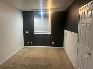 902 20th St, Snohomish, WA 98290
