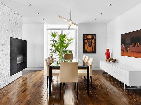 4th image of 520 W 19th St #Pha