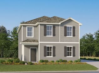 211 River Birch Way, Warner Robins, GA 31093