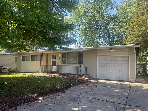10311 Nashua Dr Photo 1