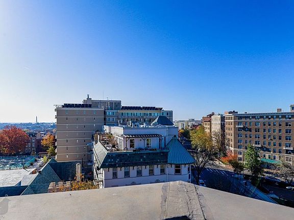 4th image of 1880 Columbia Rd NW APT 305