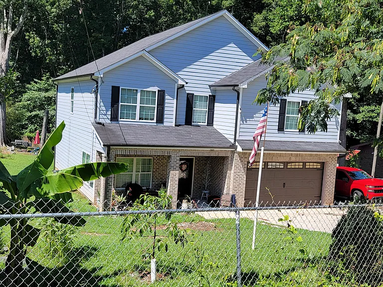2844 Six Gun Dr — Photo 19