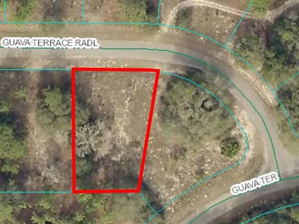 0 Guava Terrace Radl #17, Ocklawaha, FL 32179