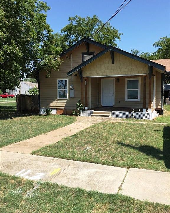 1st image of 606 Rockwood St