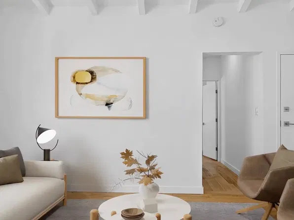 1552 Euclid Ave APT 5, Miami Beach, FL 33139