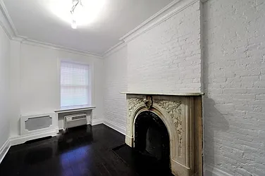 Rented by Aether Property Group