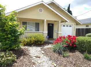 4020 3rd Ave, Sacramento, CA 95817