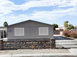 13624 E 51st Ln, Yuma, AZ 85367