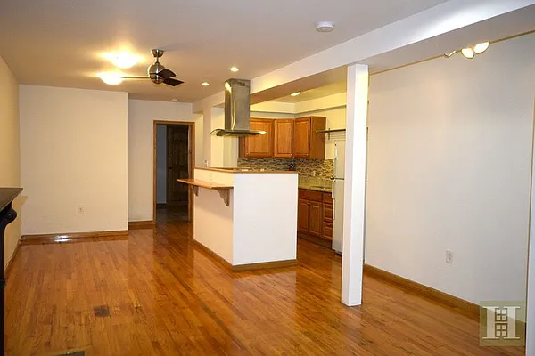 Rented by Halstead Real Estate | media 23