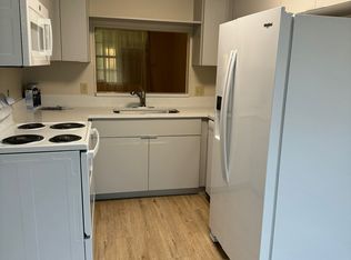 11740 Windbourne Ct, Orlando, FL 32837