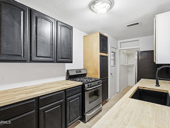 2nd image of 4507 N 51st Ave Avenue