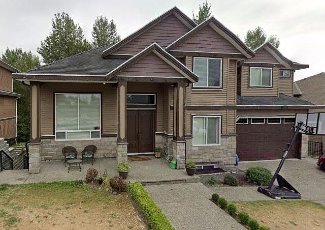 1st image of 30914 Upper Maclure Rd