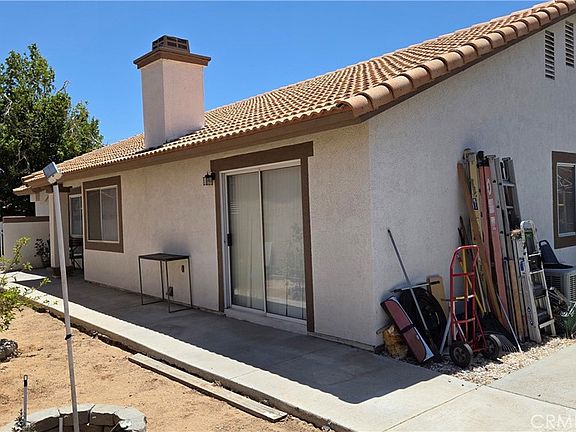 5th image of 12410 Basswood Ln