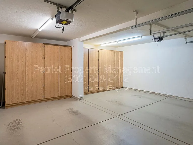 7800 E Lincoln Dr #1079 — Photo 41