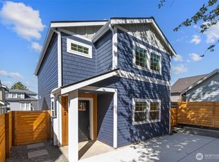 320 B Northwest St #51, Seattle, WA