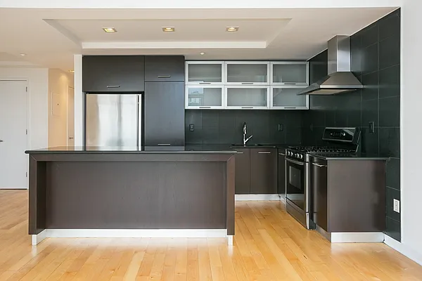 Sold by MNS | media 29