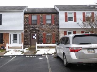 956 Allenview Dr, Mechanicsburg, PA 17055