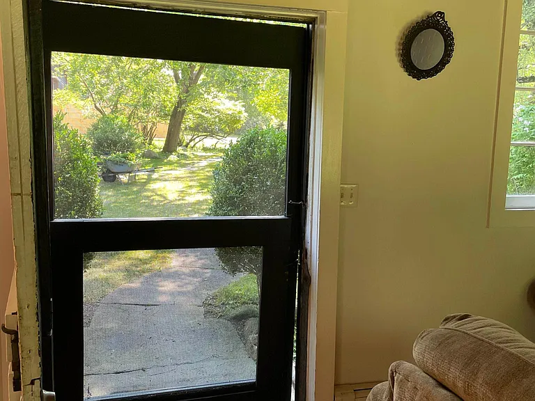 3207 Route 212 — Photo 16