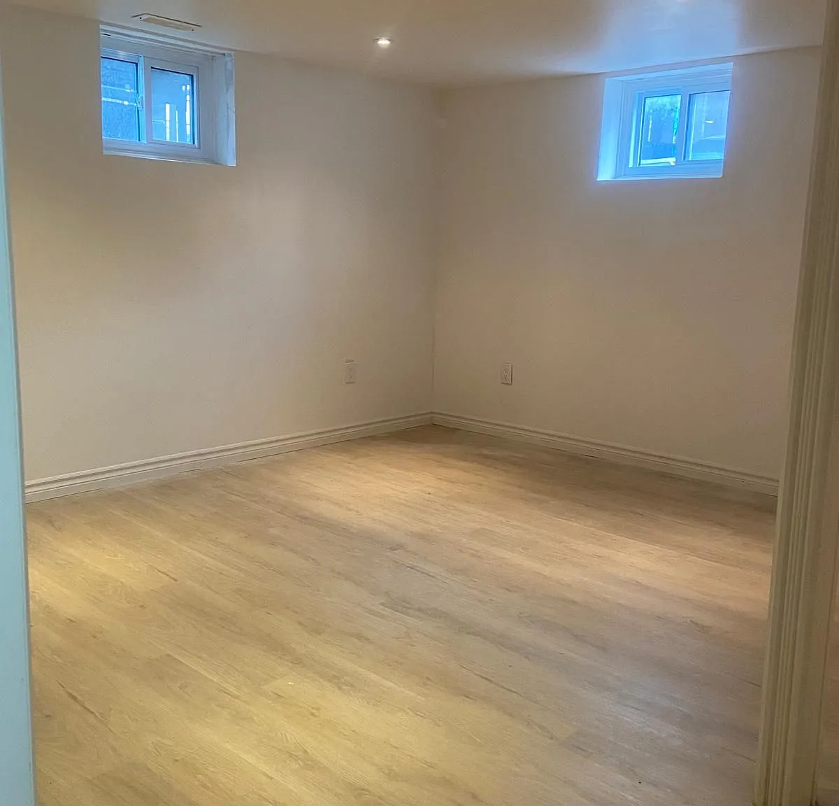 1 bed, $1,300 — Photo 2