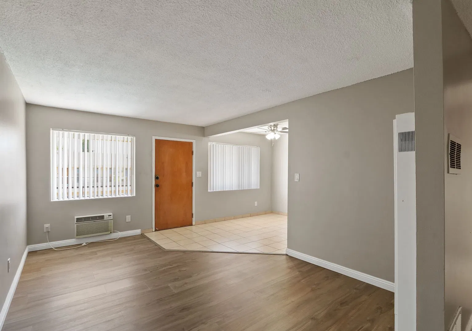 7469 Magnolia Ave. — Photo 2
